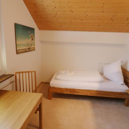 Haus Findling, 10 Personen, Schluchsee, Hochschwarzwaldkarte Esterno foto