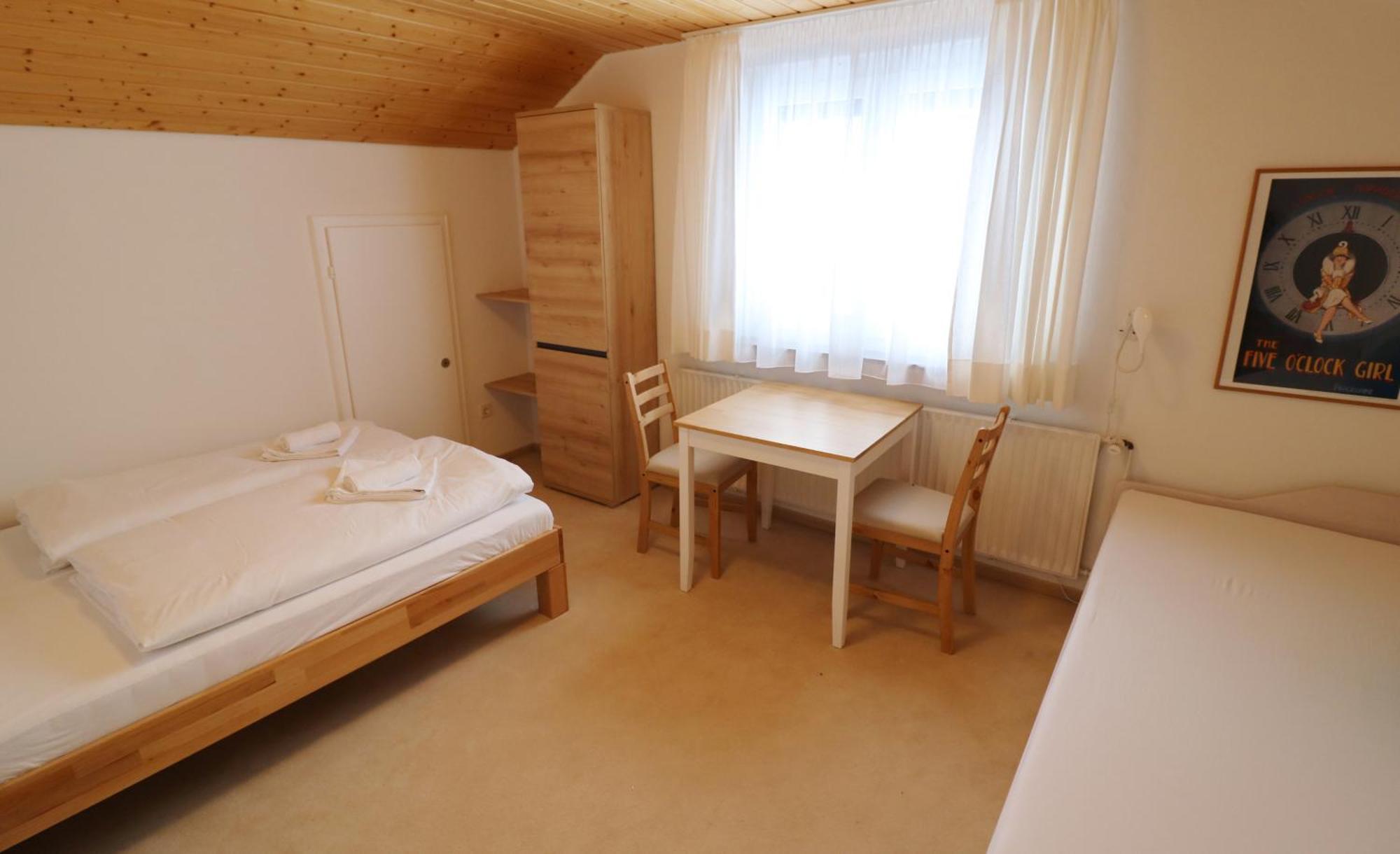 Haus Findling, 10 Personen, Schluchsee, Hochschwarzwaldkarte Esterno foto