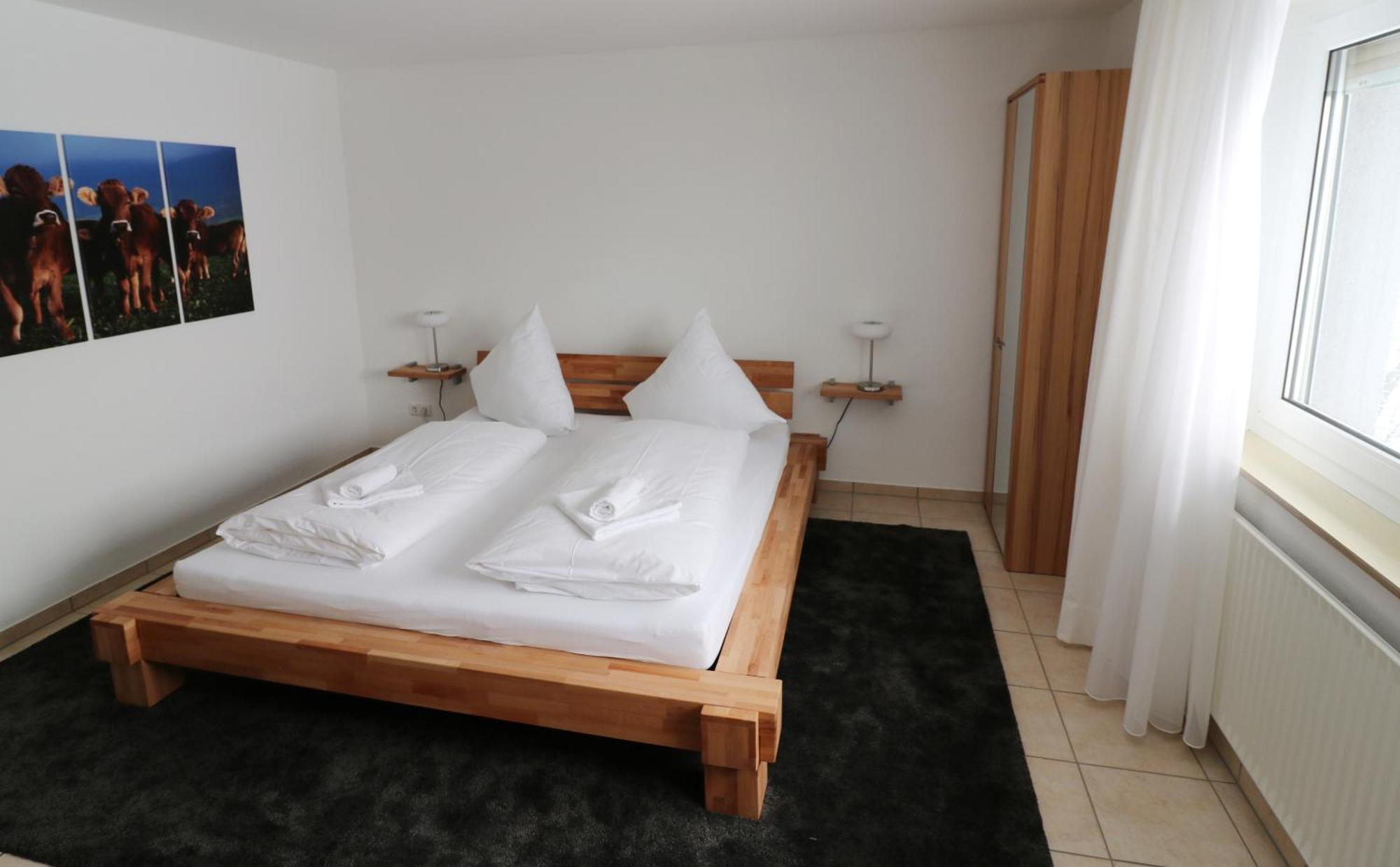 Haus Findling, 10 Personen, Schluchsee, Hochschwarzwaldkarte Esterno foto