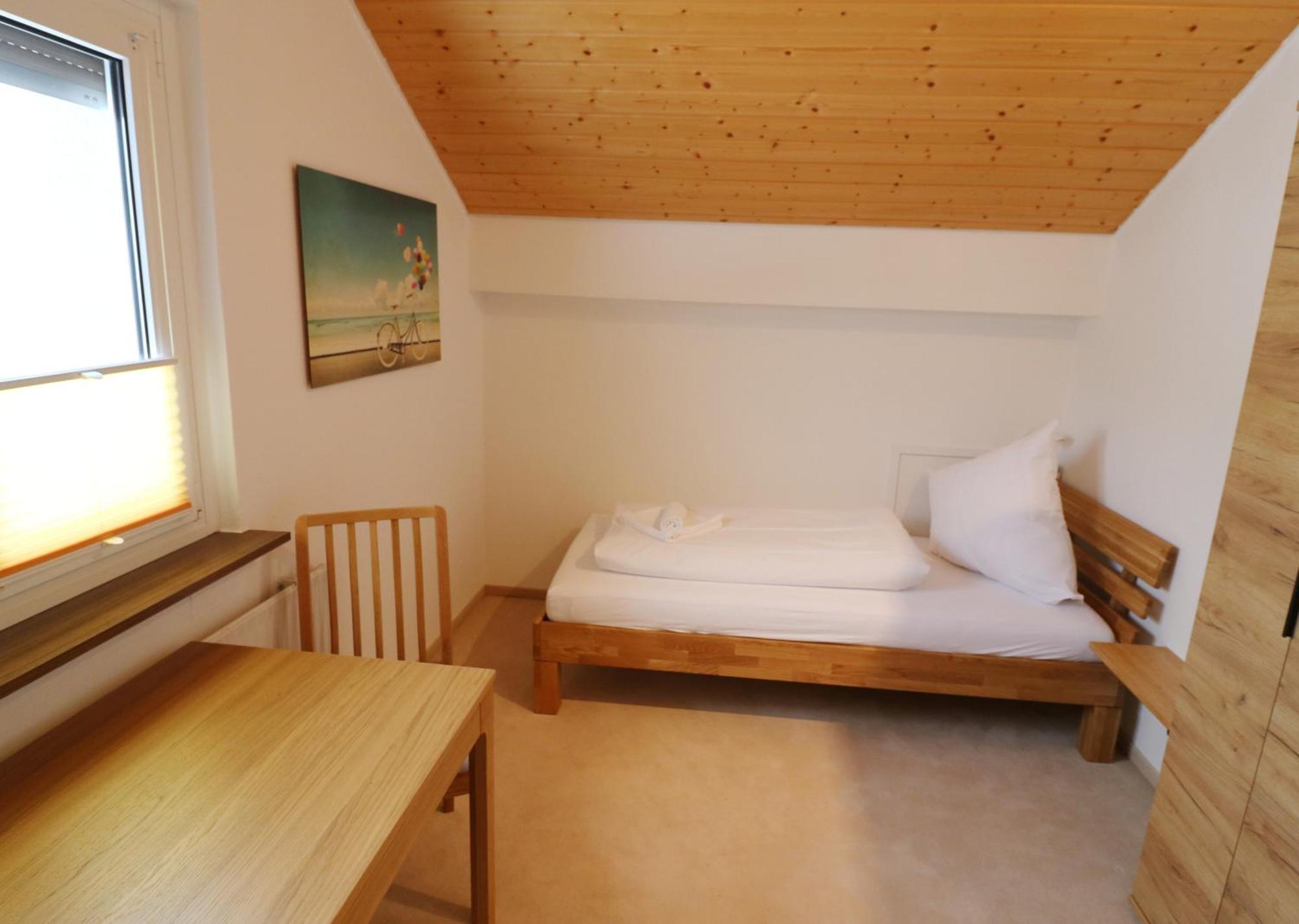 Haus Findling, 10 Personen, Schluchsee, Hochschwarzwaldkarte Esterno foto